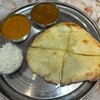 Chennai Meals