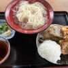 こまめ食堂