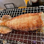 浜焼き海鮮居酒屋 大庄水産 - 