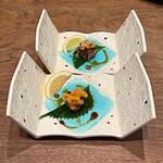 和洋飯 NukuNuku - 