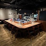 和洋飯 NukuNuku - 