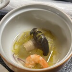 須玉温泉　若神楼 - 