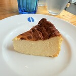 仲小路コーヒー&ワイン - 