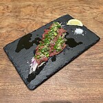 和洋飯 NukuNuku - 