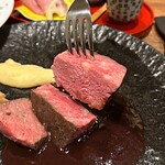 和洋飯 NukuNuku - 