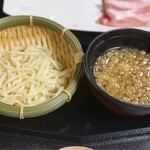 須玉温泉　若神楼 - 