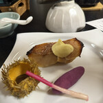 須玉温泉　若神楼 - 