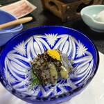 須玉温泉　若神楼 - 