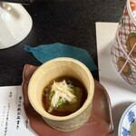 須玉温泉　若神楼 - 