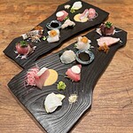 和洋飯 NukuNuku - 