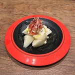 和洋飯 NukuNuku - 