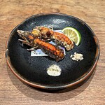 和洋飯 NukuNuku - 