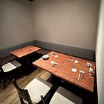 和洋飯 NukuNuku - 