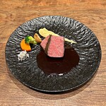 和洋飯 NukuNuku - 
