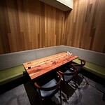 和洋飯 NukuNuku - 