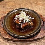 和洋飯 NukuNuku - 