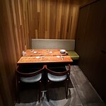 和洋飯 NukuNuku - 