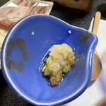 須玉温泉　若神楼 - 