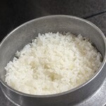 須玉温泉　若神楼 - 