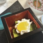 須玉温泉　若神楼 - 