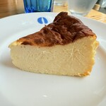 仲小路コーヒー&ワイン - 