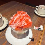 神楽坂ワイン食堂 ビストロ　Entraide - 