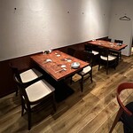 和洋飯 NukuNuku - 