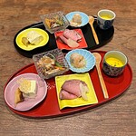 和洋飯 NukuNuku - 