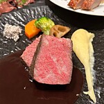 和洋飯 NukuNuku - 