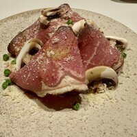 ラステイクス - 