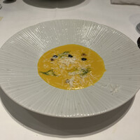 La Brianza - 