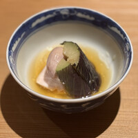 鳥匠いし井ひな - 