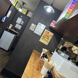 立ち呑み 庶民_2