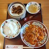 すけろく 上福岡店