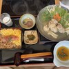 水たき料亭 博多華味鳥 KITTE博多店