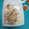 Tian Tian Hainanese Chicken Rice Maxwell Branch