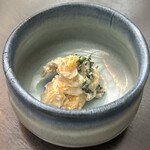 博多水炊きと焼き鳥 鳥善 - 