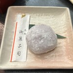 博多水炊きと焼き鳥 鳥善 - 