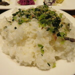 レストラン ティカル - 