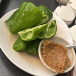 博多水炊きと焼き鳥 鳥善 - 