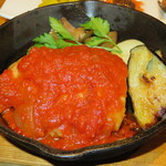 レストラン ティカル - 