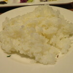 レストラン ティカル - 