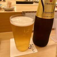 鮨おにかい＋1 - 