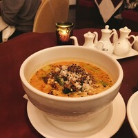 ジョーズ シャンハイ ニューヨーク 銀座店 - 