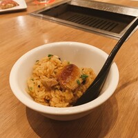 六本木焼肉　Kintan - 