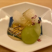 鮨おにかい＋1 - 