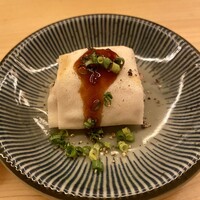 鮨おにかい＋1 - 