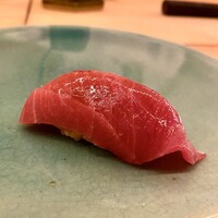 鮨おにかい＋1 - 