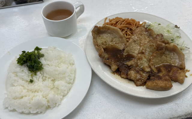 Boys Curry photo 5