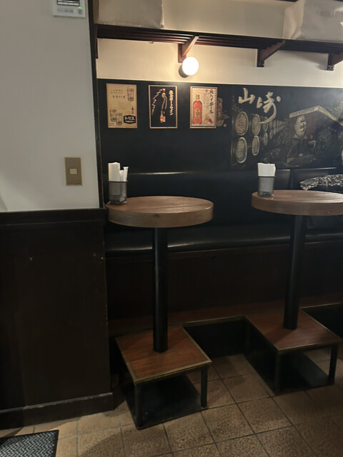 Pronto Shinjuku Nishiguchi Ten photo 4